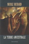 Terre ancestrale (La)
